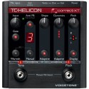 TC Helicon VoiceTone Correct XT Procesor wokalny korygujący