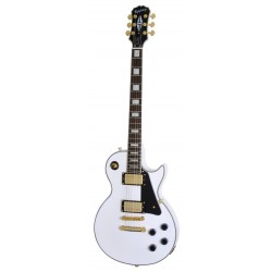 Epiphone Les Paul Custom PRO AW gitara elektryczna