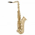 Arnolds & Sons AST-100 - saksofon tenorowy