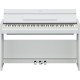 Yamaha YDP-S52WH