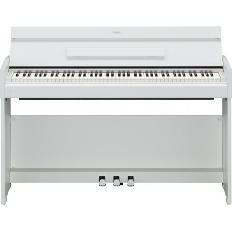 Yamaha YDP-S52WH