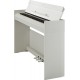 Yamaha YDP-S52WH