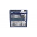 Soundcraft Signature 12 Mikser analogowy