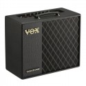 VOX VT40X - Kombo gitarowe 40W z modelowaniem i efektami DSP