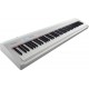 ROLAND FP-30 WH