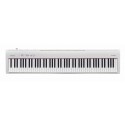 ROLAND FP-30X WH - pianino cyfrowe FP30x