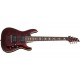 Schecter Omen Extreme BCH