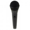Shure PGA58 XLR - mikrofon dynamiczny