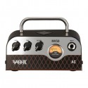 VOX MV50 AC Lampowy mini wzmacniacz gitarowy