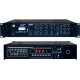 Wzmacniacz 100V ST-2350BC+FM+BT