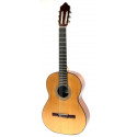 Rodriguez JMR-101 3/4 - gitara klasyczna w rozmiarze 3/4