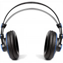 Presonus HD-7 Słuchawki stereo HD7-A