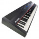 Alesis RECITAL PRO Pianino cyfrowe z klawiaturą pełnoważoną