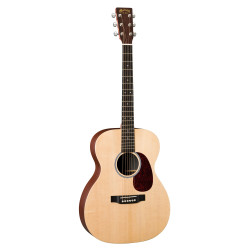 Gitara elektro-akustyczna Martin 000-X1 AE