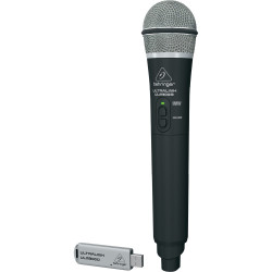 Behringer ULM300USB - Mikrofon bezprzewodowy