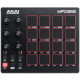 AKAI MPD 218 – Kontroler USB/MIDI