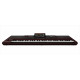 KORG PA1000 - profesjonalny keyboard aranżer