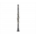 YAMAHA YCL-255S - klarnet Bb z futerałem i ustnikiem