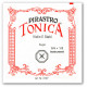 Pirastro TONICA - struny skrzypcowe rozm. 1/2 oraz 3/4
