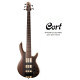 CORT A5 ULTRA RWAS (Ash) - Gitara basowa