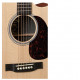 Martin GPCPA5 Gitara elektro-akustyczna