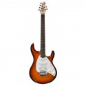 STERLING SILO 3 ( TSB) - gitara elektryczna