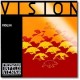Thomastik Vision VI100 4/4 Violin