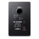 M-Audio BX5 D3 - monitor studyjny