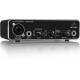 Behringer U-PHORIA UMC22 - interfejs audio USB