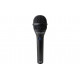 TC-Helicon MP-75 - Mikrofon dynamiczny
