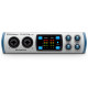 PreSonus Studio 26 – Interfejs Audio USB 2.0
