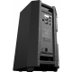 Electro-Voice ZLX-12P - Szerokopasmowa kolumna aktywna