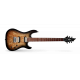 Cort KX 300 (OPRB) - Gitara elektryczna
