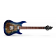 Cort KX 300 (OPCB) - Gitara elektryczna