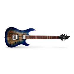 Cort KX 300 (OPCB) - Gitara elektryczna