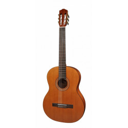 SALVADOR CORTEZ CC-22-JR - Gitara klasyczna