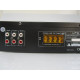 LTC PAA-80BT USB SD MP3 FM - Wzmacniacz 100V 80Watt