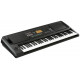 KORG EK-50 - Entertainer Keyboard / Aranżer / MP3 Player