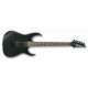 Ibanez RG 421 EX BKF - Gitara elektryczna