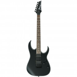 Ibanez RG 421 EX BKF - Gitara elektryczna
