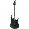 Ibanez RG421 EX BKF - gitara elektryczna