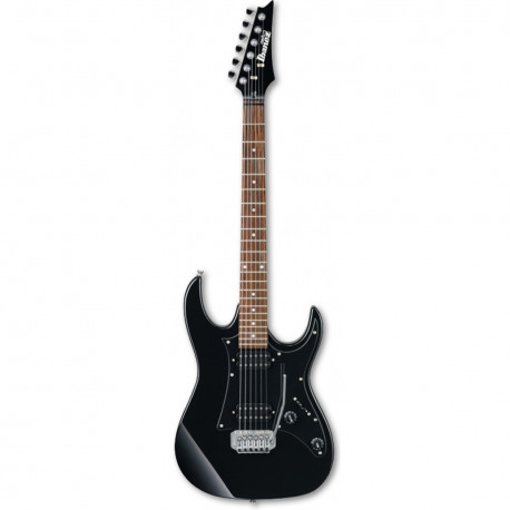 Ibanez GRX-20 BKN - Gitara elektryczna