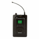 PROEL RM3000TR - Bezprzewodowy douszny system monitorowy