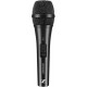 Sennheiser XS 1 - Mikrofon wokalny dynamiczny