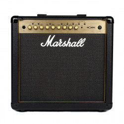 Marshall MG4 50FX Kombo gitarowe 50 Watt