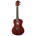 Baton Rouge V1-S ukulele sopranowe