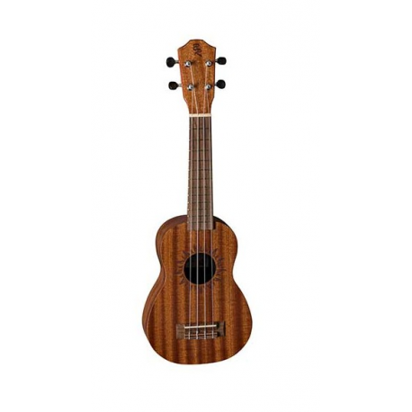 Baton Rouge V2-S Sun - ukulele sopran