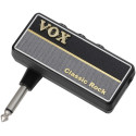 VOX AMPLUG 2 Classic Rock - gitarowy wzmacniacz słuchawkowy