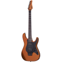 Schecter Sun Valley SS FR LOR - gitara elektryczna