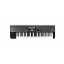 KORG KROME EX 61 - syntezator / stacja robocza 61 klawiszy